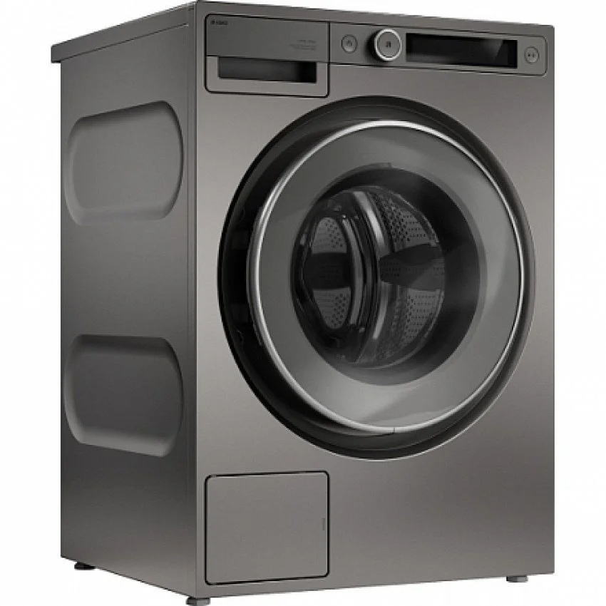 Стиральная машина ASKO W5096RT