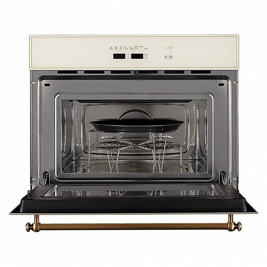 Микроволновая печь KUPPERSBERG RMW 963 C