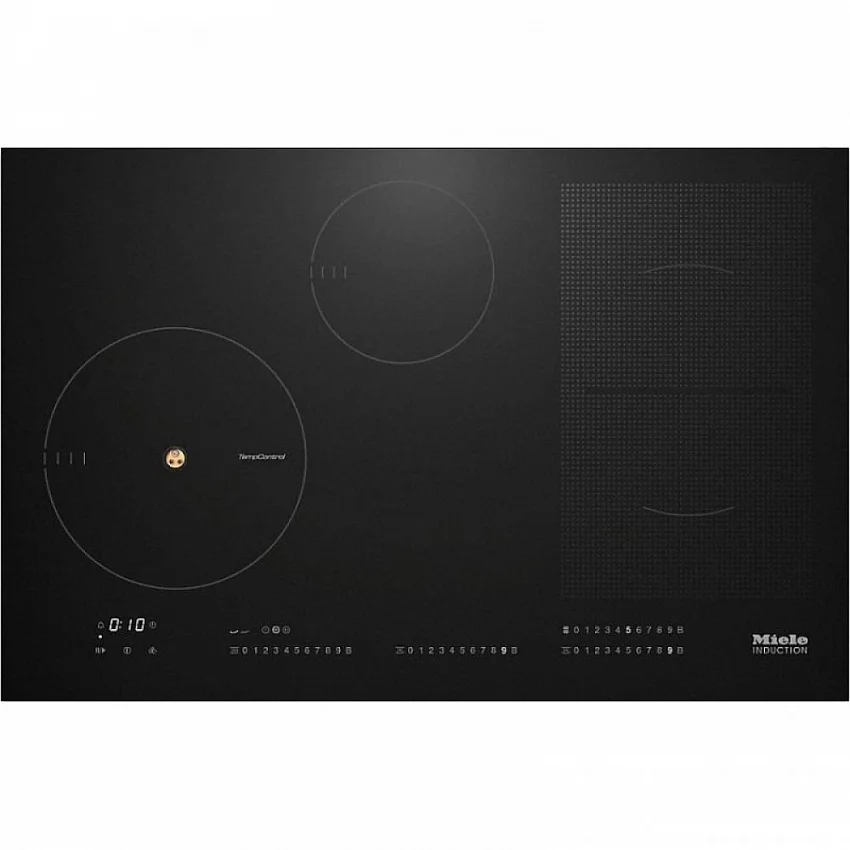 Варочная панель MIELE KM6839