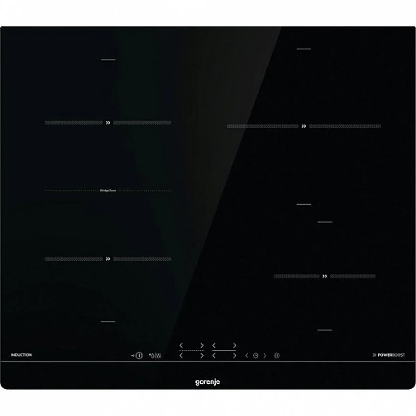 Индукционая варочная панель GORENJE IT643BSC7