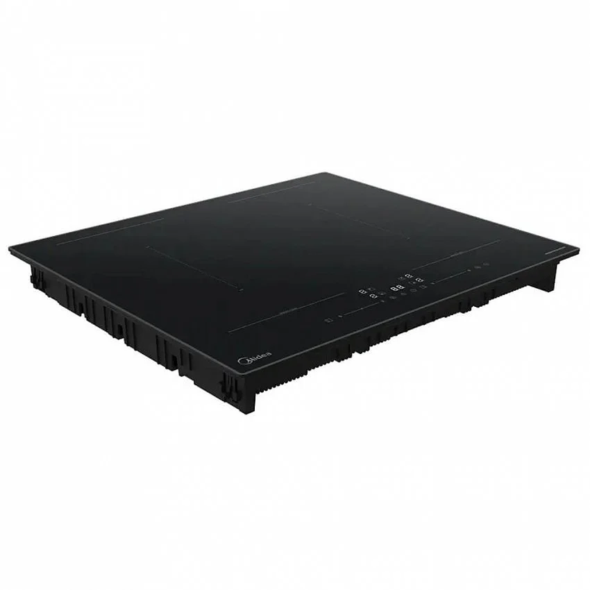 Варочная панель MIDEA MIH67783SB