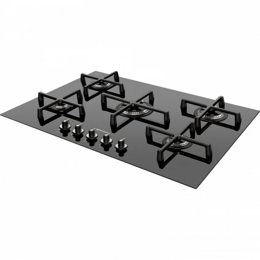 Варочная панель SMEG PV175CN