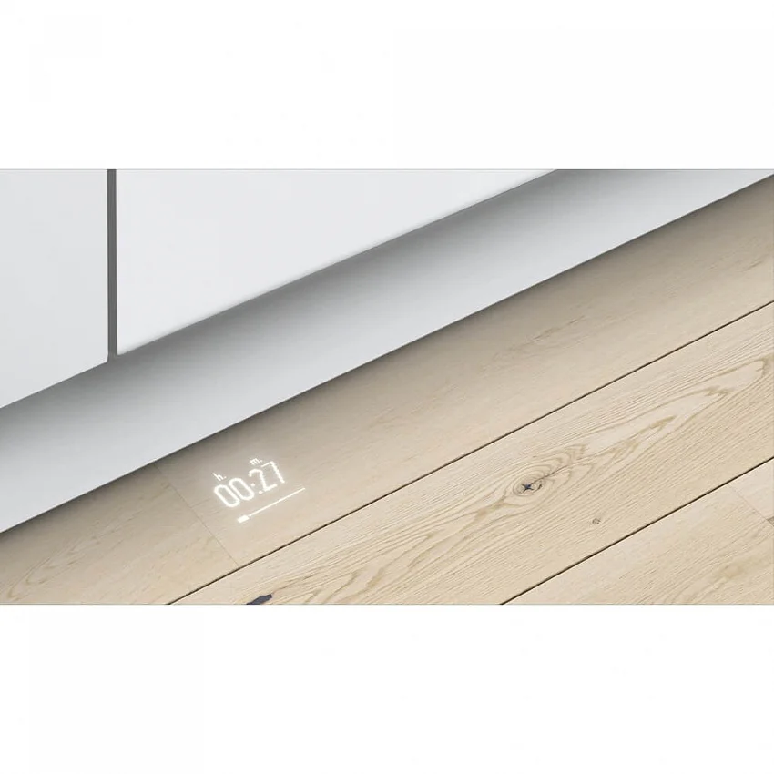 Встраиваемая посудомоечная машина BOSCH SPV4EMX25E
