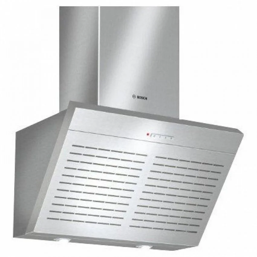 Вытяжка BOSCH DWK 063650