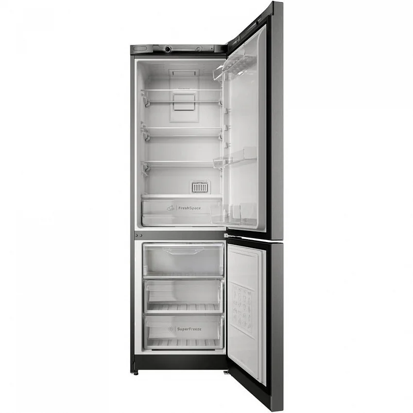 Холодильник INDESIT ITS 4180 NG