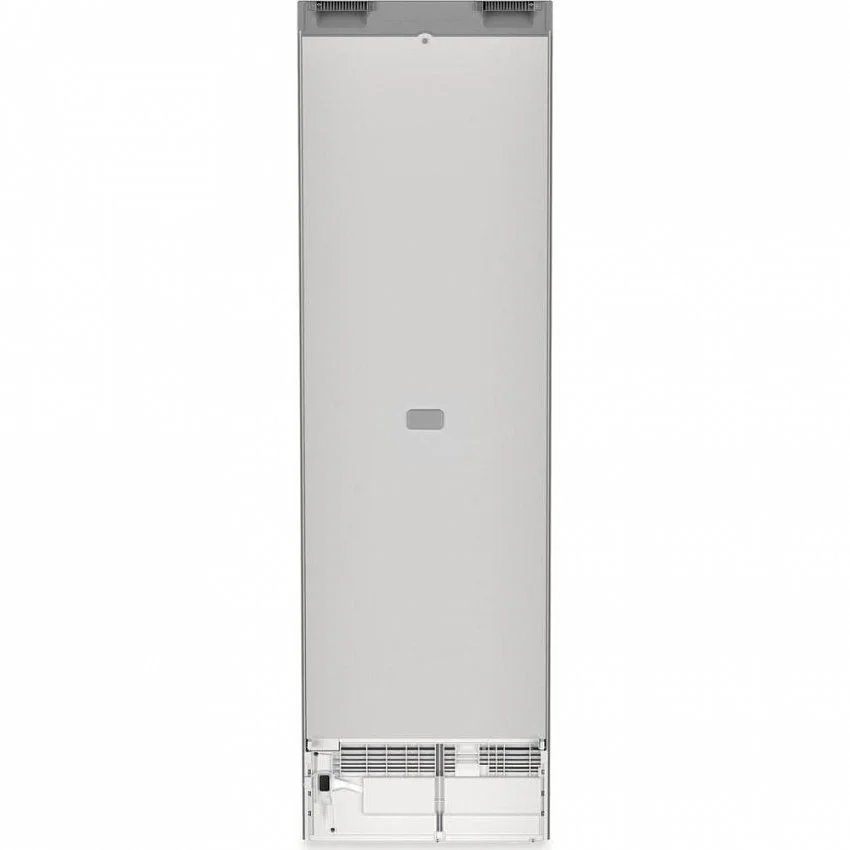 Холодильник LIEBHERR CNGWC 5723