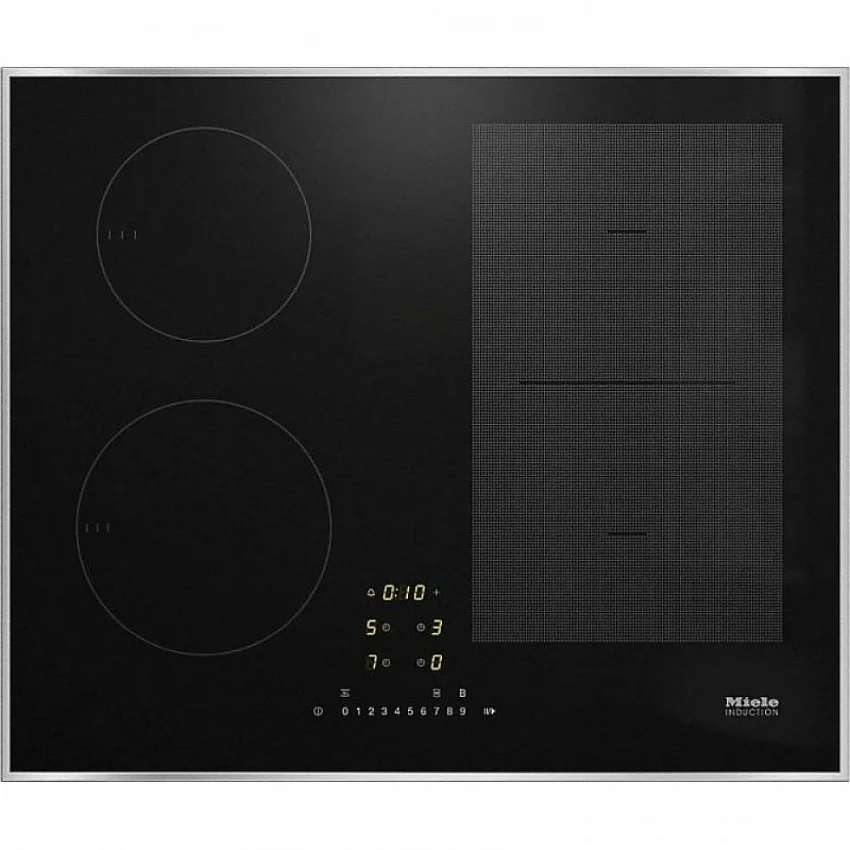 Варочная панель MIELE KM7464 FR