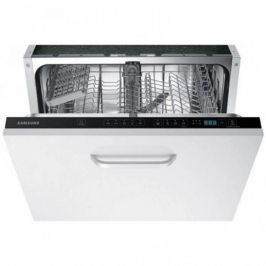 Посудомоечная машина SAMSUNG DW60M5050BB