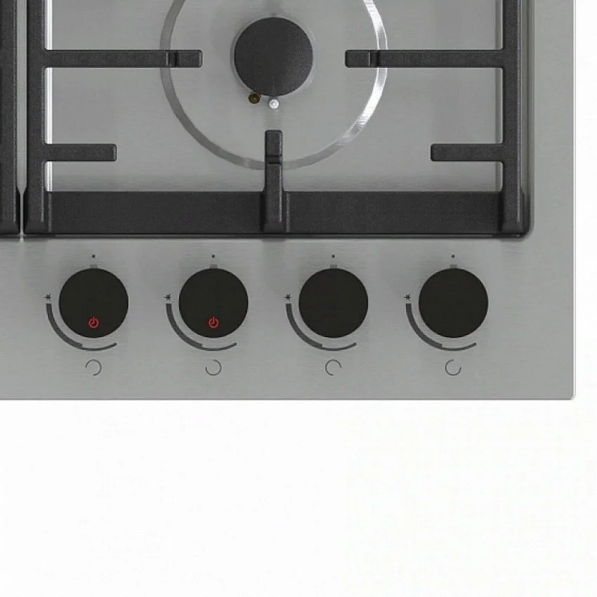 Варочная панель GORENJE GKT641X