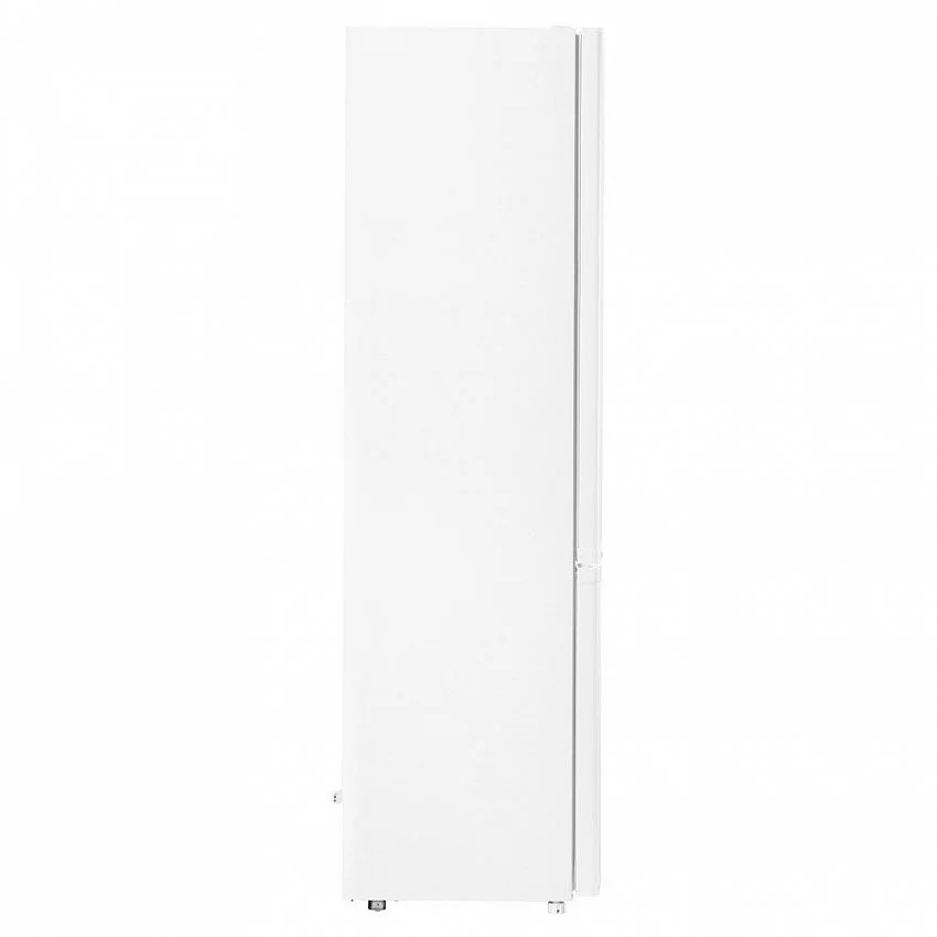 Холодильник MAUNFELD MFF180W