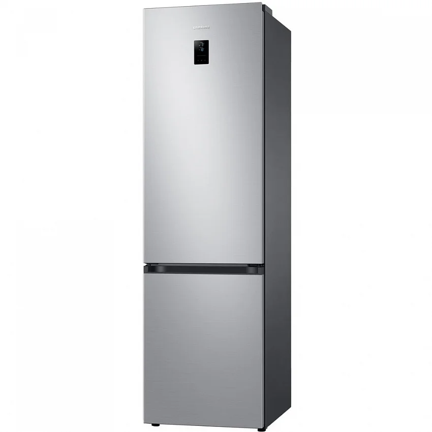 Холодильник SAMSUNG RB38T7762SA