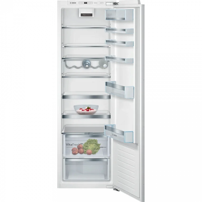 Встраиваемый холодильник BOSCH KIR81ADE0
