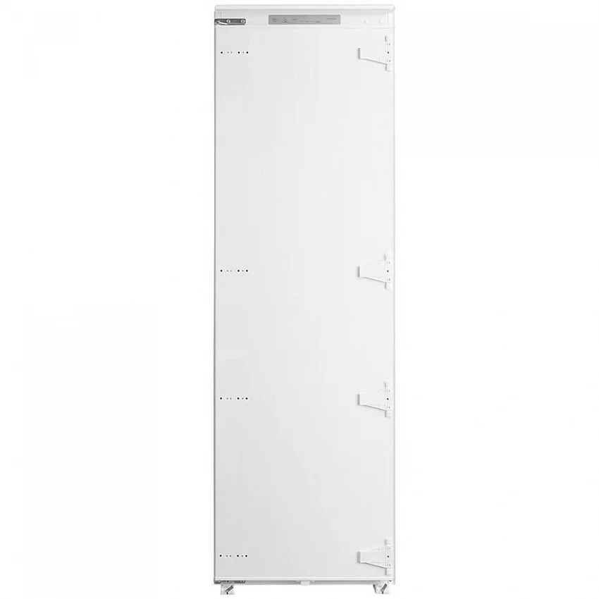 Встраиваемая морозильная камера MIDEA MDRE306FZF01