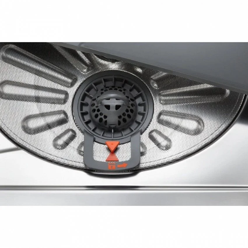 Посудомоечная машина AEG FSR83807P