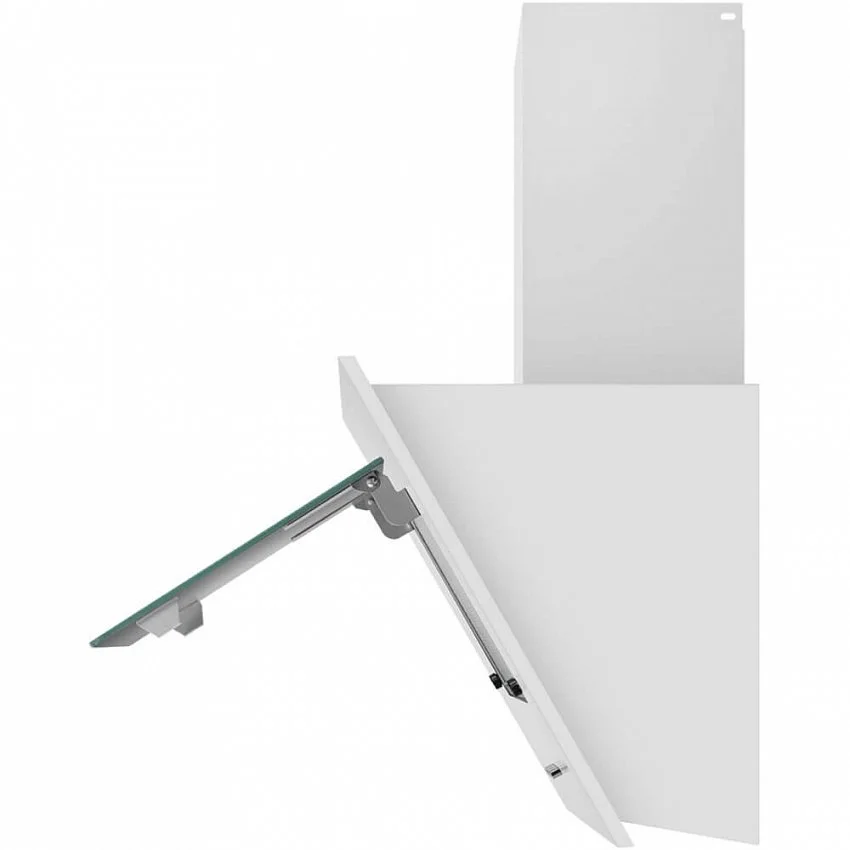 Вытяжка MAUNFELD TOWER A 60 WHITE