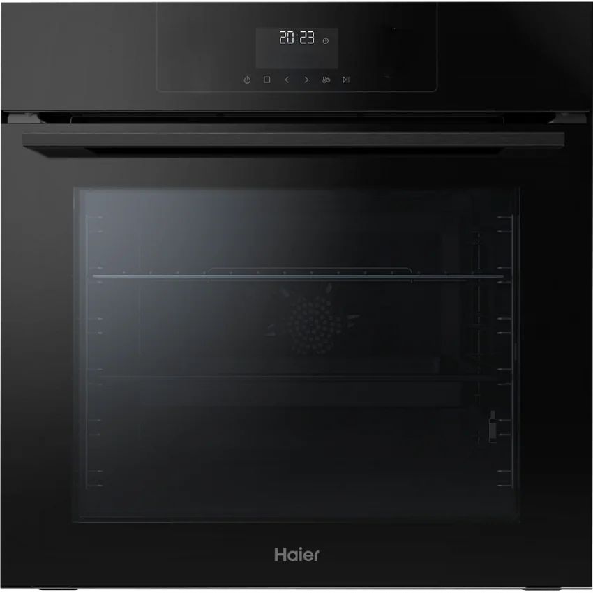 Духовой шкаф HAIER HOQ-F3AAN3GB