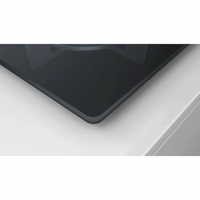 Газовая варочная панель BOSCH POP 6B6B10