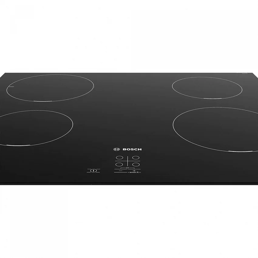 Индукционая варочная панель BOSCH PUG611AA5E