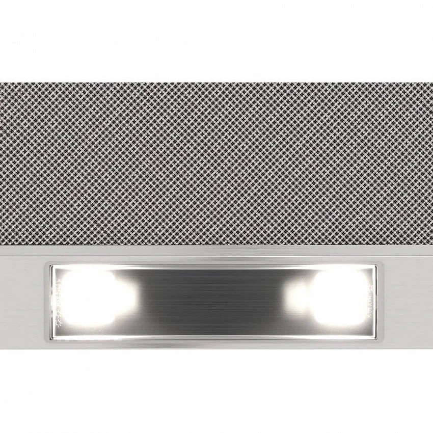 Вытяжка ELIKOR SLIDE 60Н-430 INOX