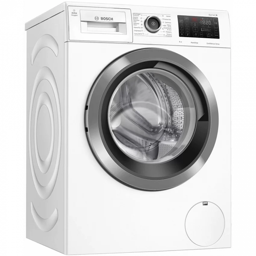 Стиральная машина BOSCH WAT28741OE