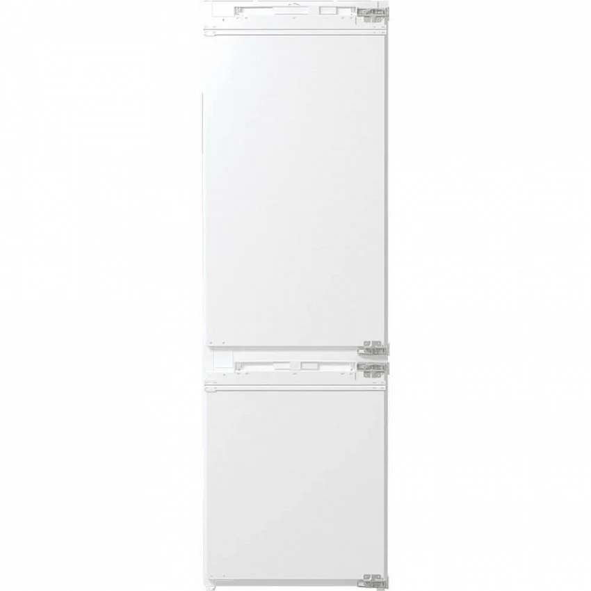 Встраиваемый холодильник GORENJE RKI2181E1
