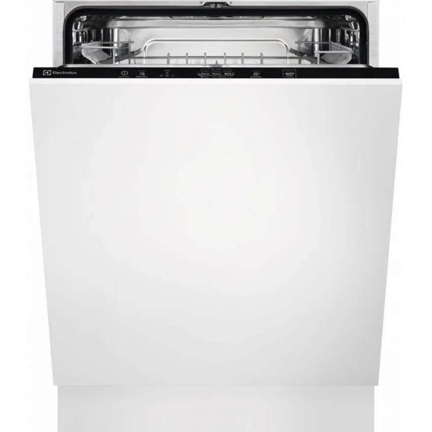 Встраиваемая посудомоечная машина ELECTROLUX EES27100L
