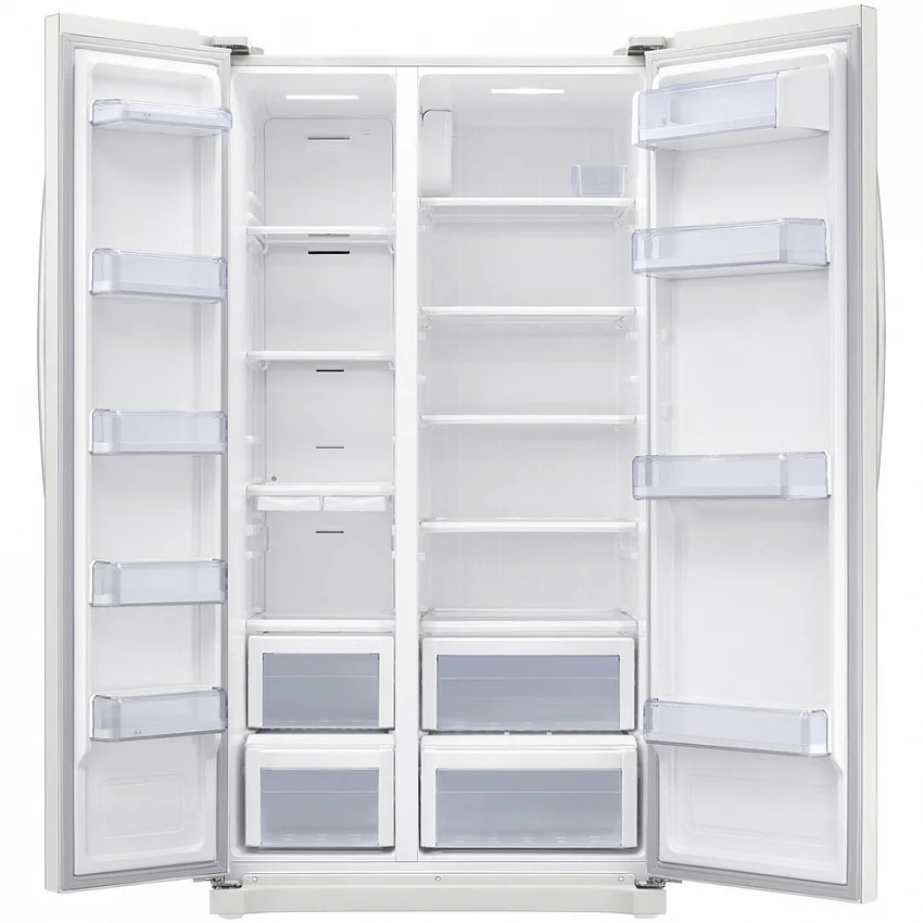 Холодильник SAMSUNG RS54N3003WW