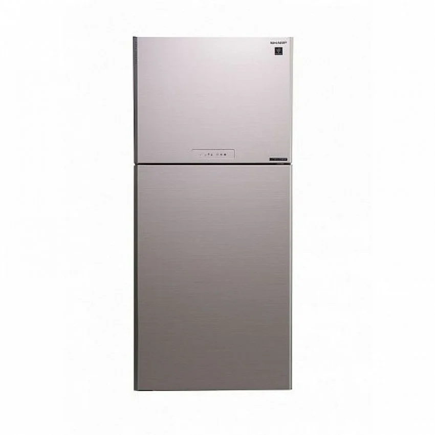 Холодильник SHARP SJ-XG55PMBE