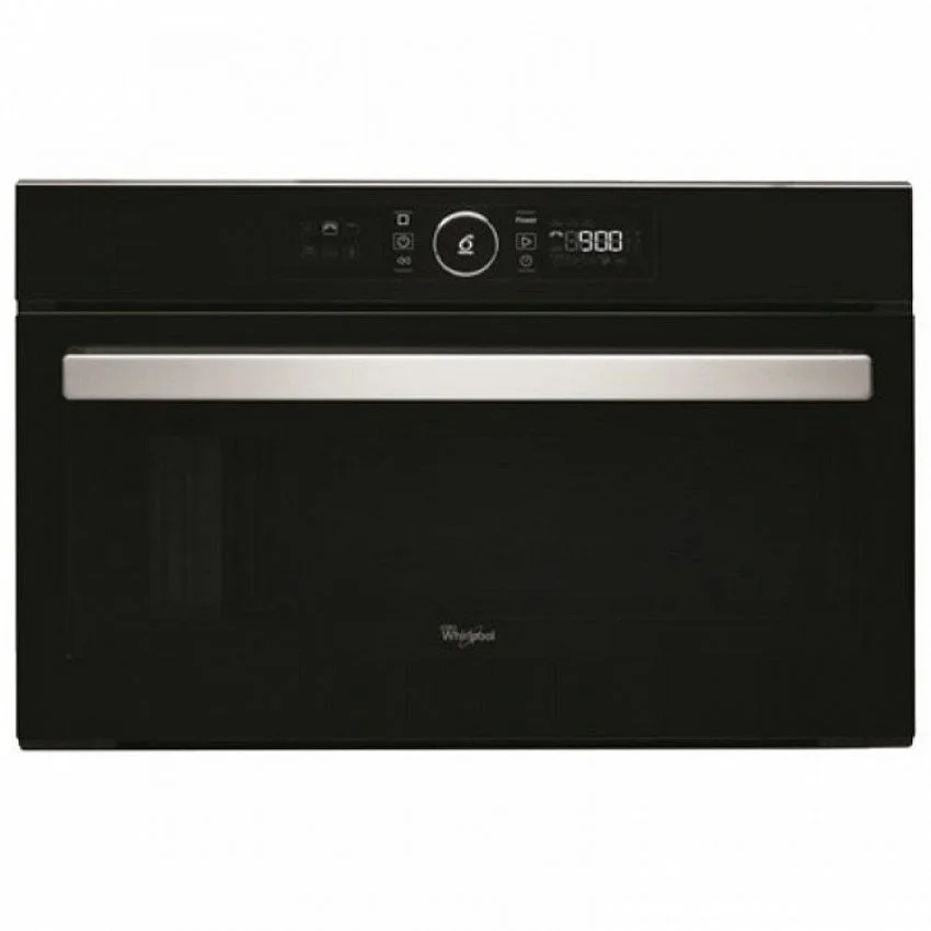 Микроволновая печь WHIRLPOOL AMW730/NB