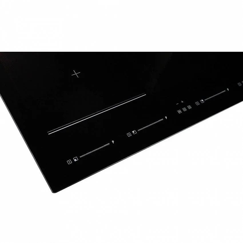 Индукционая варочная панель BERTAZZONI P784I1M30NV