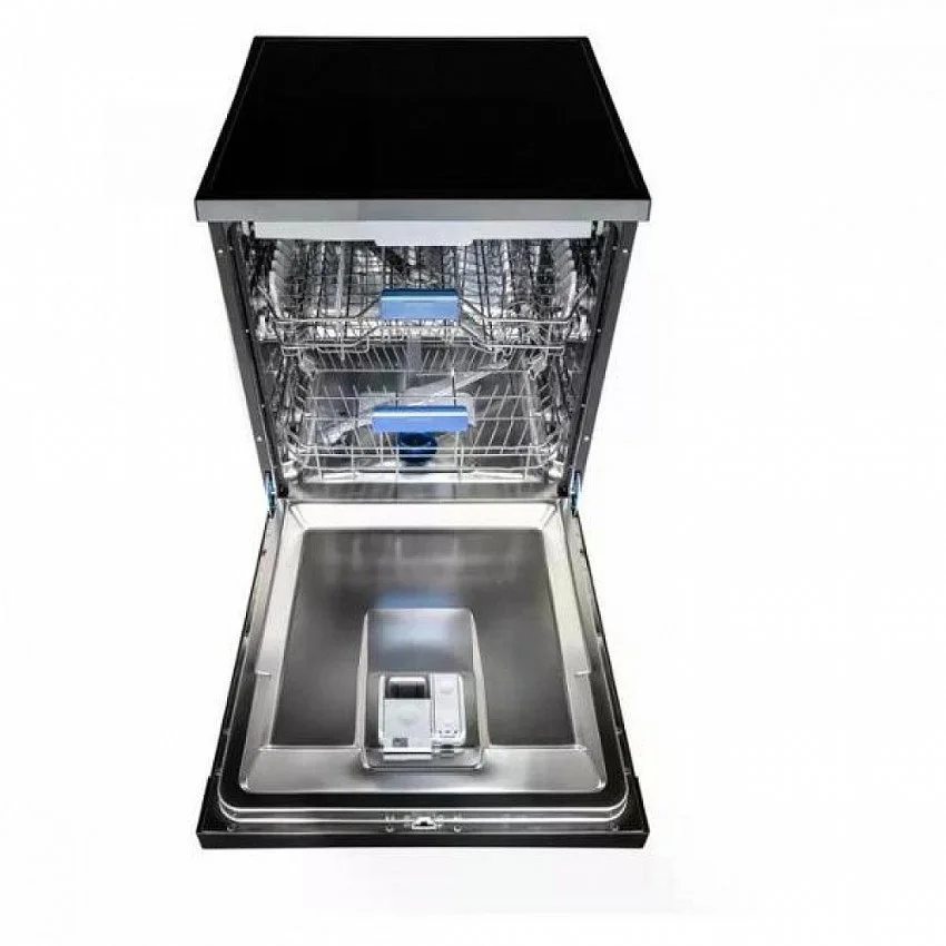 Посудомоечная машина DELONGHI DDWS 665 N EMILIO