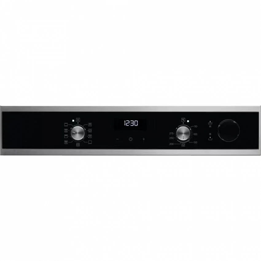 Духовой шкаф Electrolux EOC5E70X