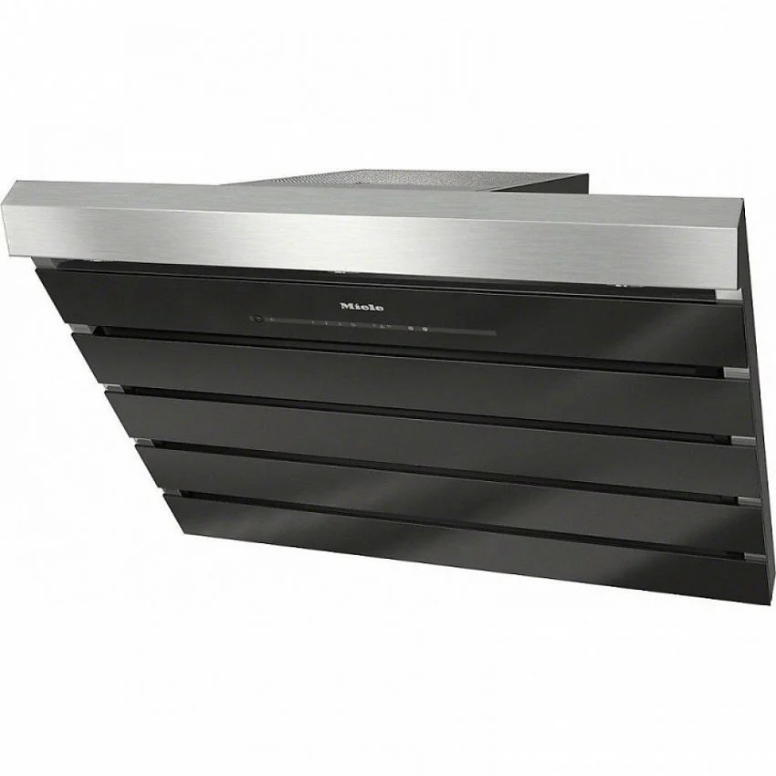 Вытяжка MIELE DA 6796W