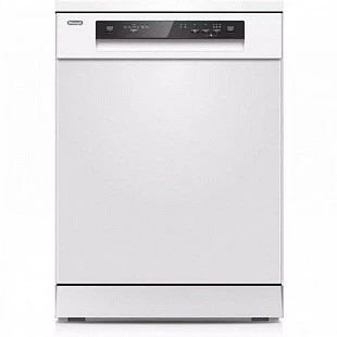 Посудомоечная машина DELONGHI DDWS09F ALGATO UNICO