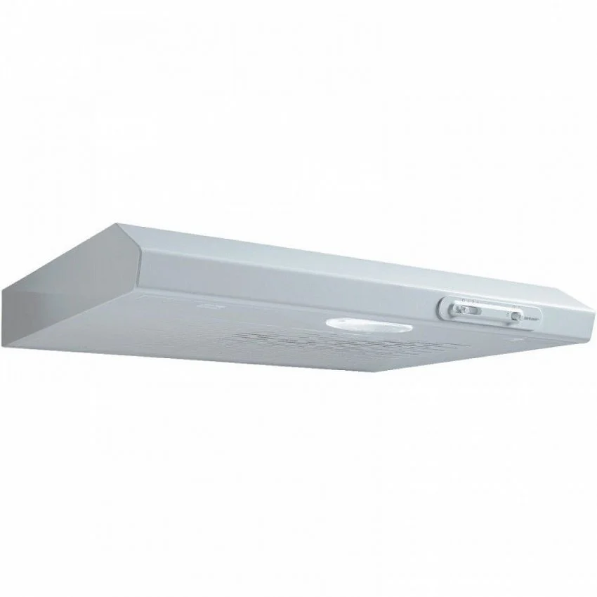 Вытяжка JET AIR SENTI WH/F/60