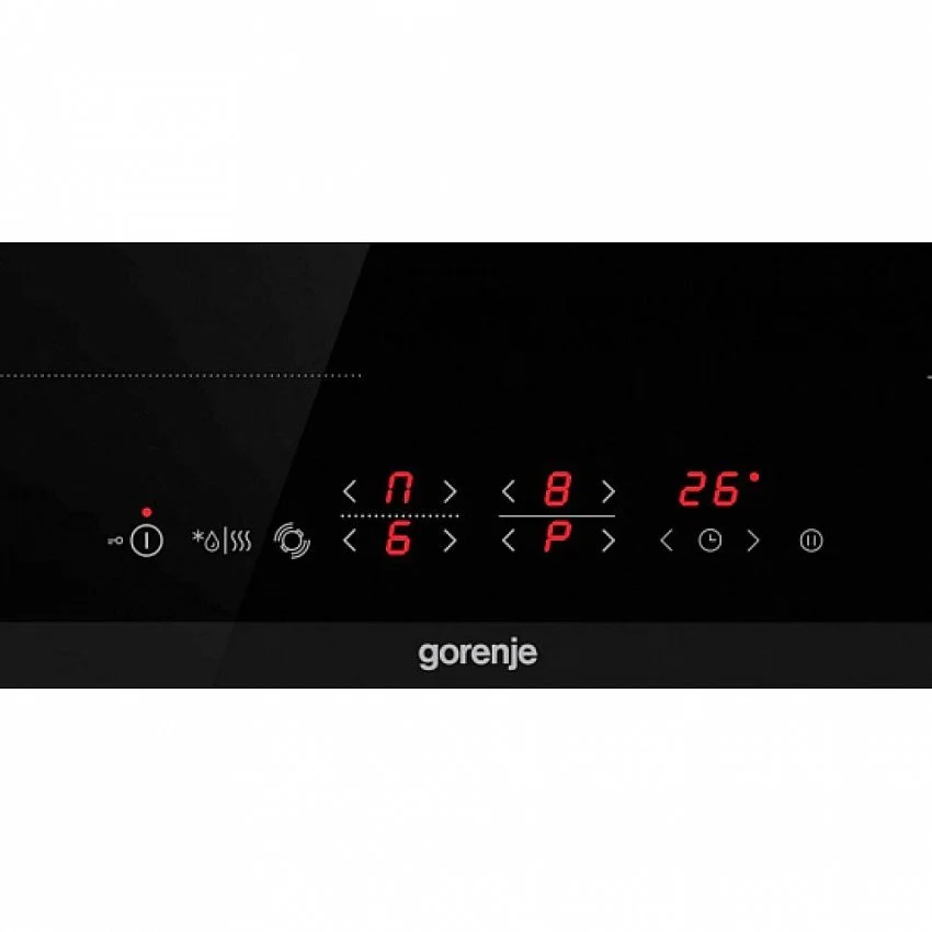 Варочная панель GORENJE CT43SC