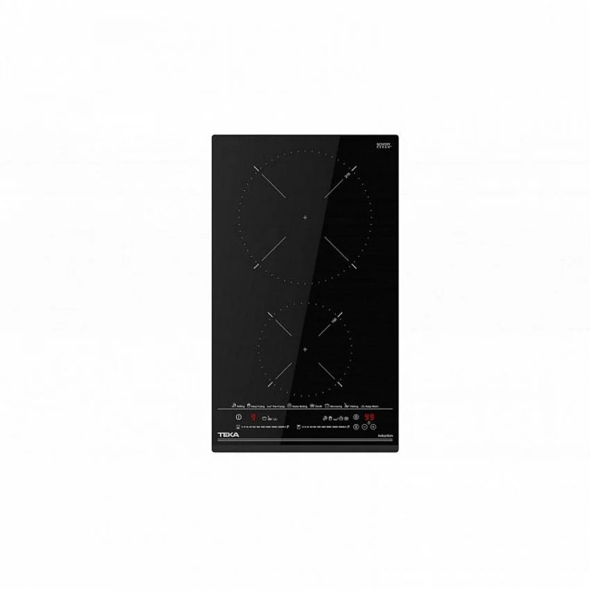 Варочная панель TEKA IZC 32600 MST BLACK