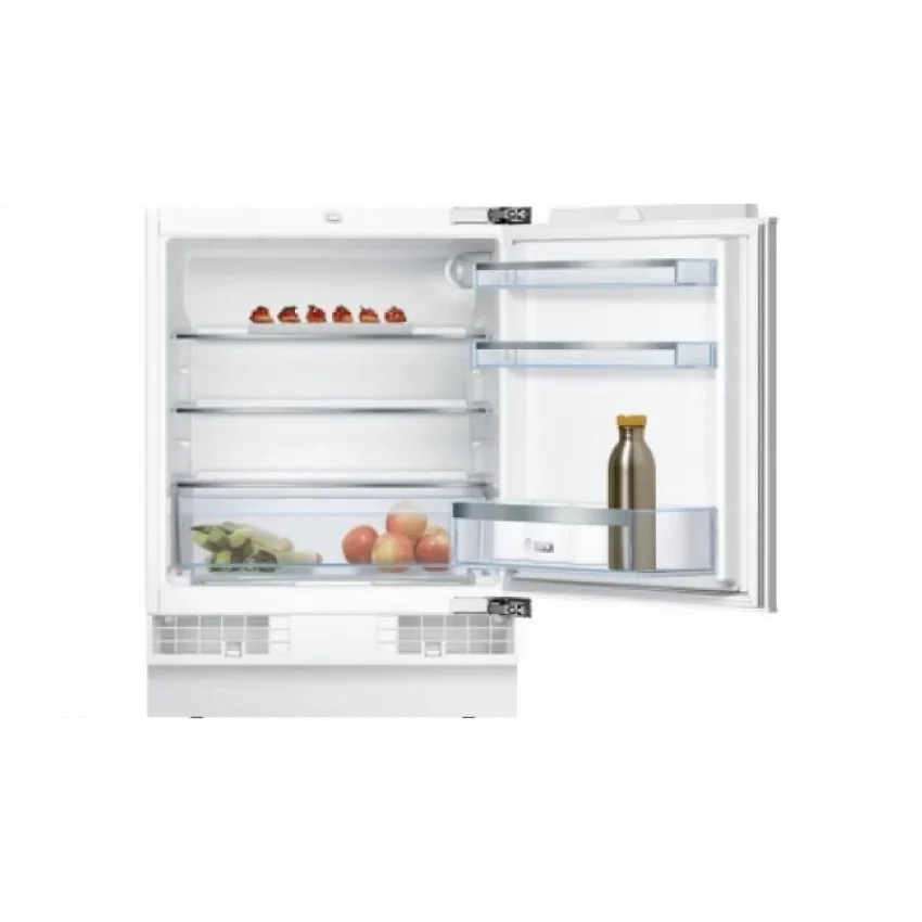 Холодильник BOSCH KUR15AFF0