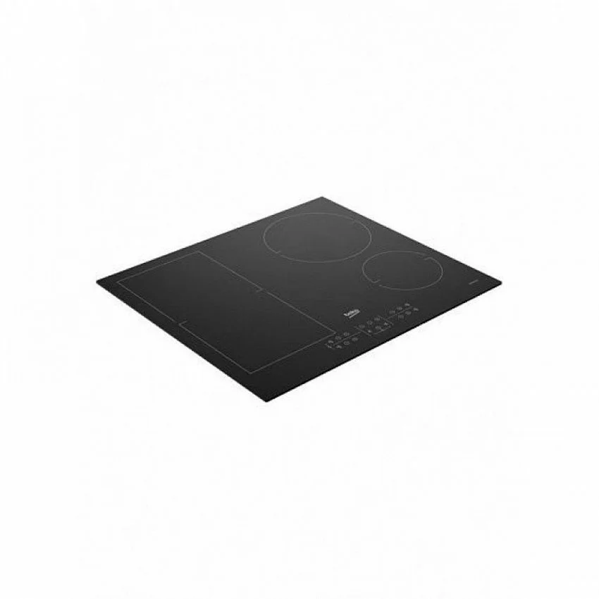 Варочная панель BEKO HII64200FMT