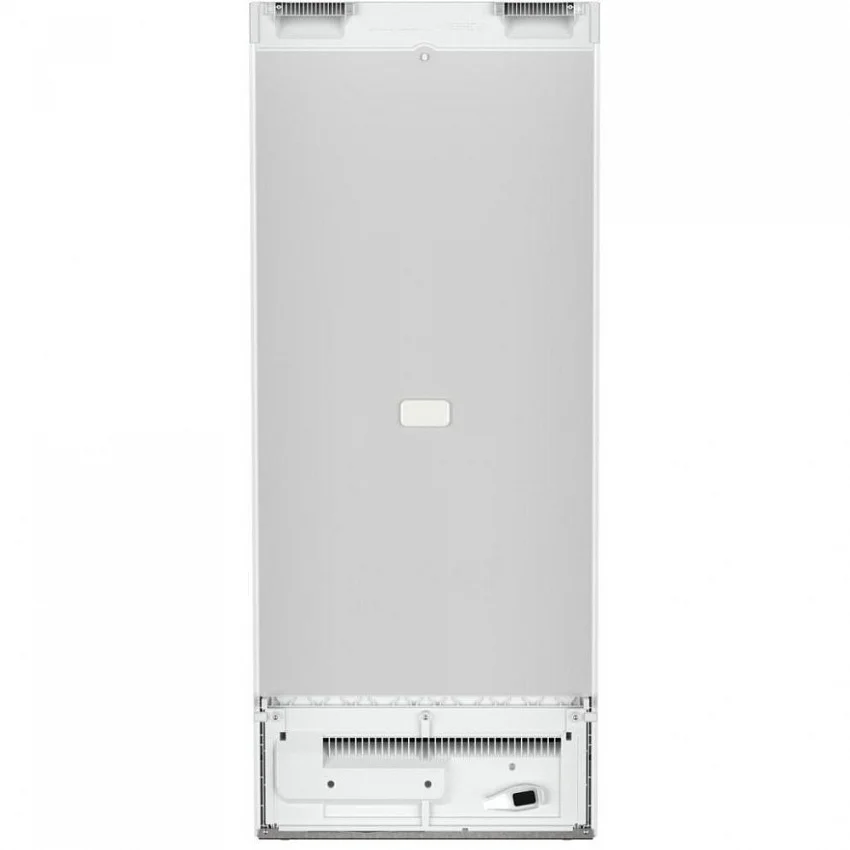 Морозильник LIEBHERR FND 4655