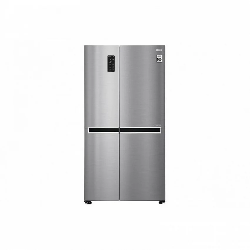 Холодильник LG GC-B247SMDC