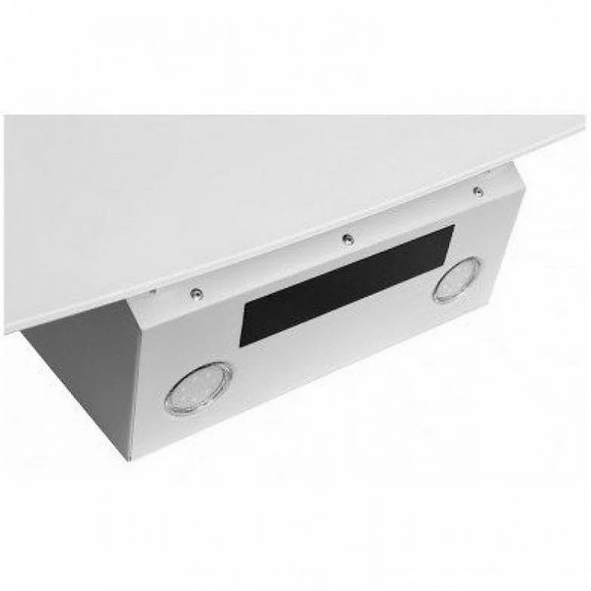Вытяжка CIARKO BELLA SCG 60 WHITE