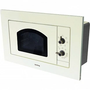 Микроволновая печь KORTING KMI 720 RB