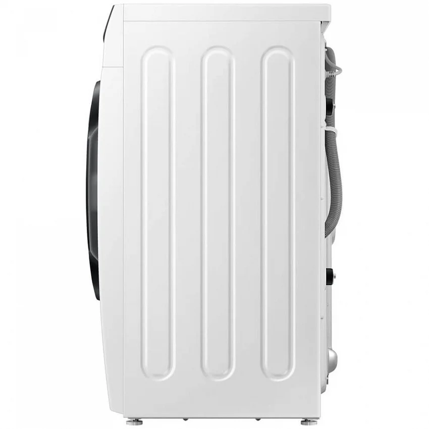 Стиральная машина SAMSUNG WW70AG6S23AELP