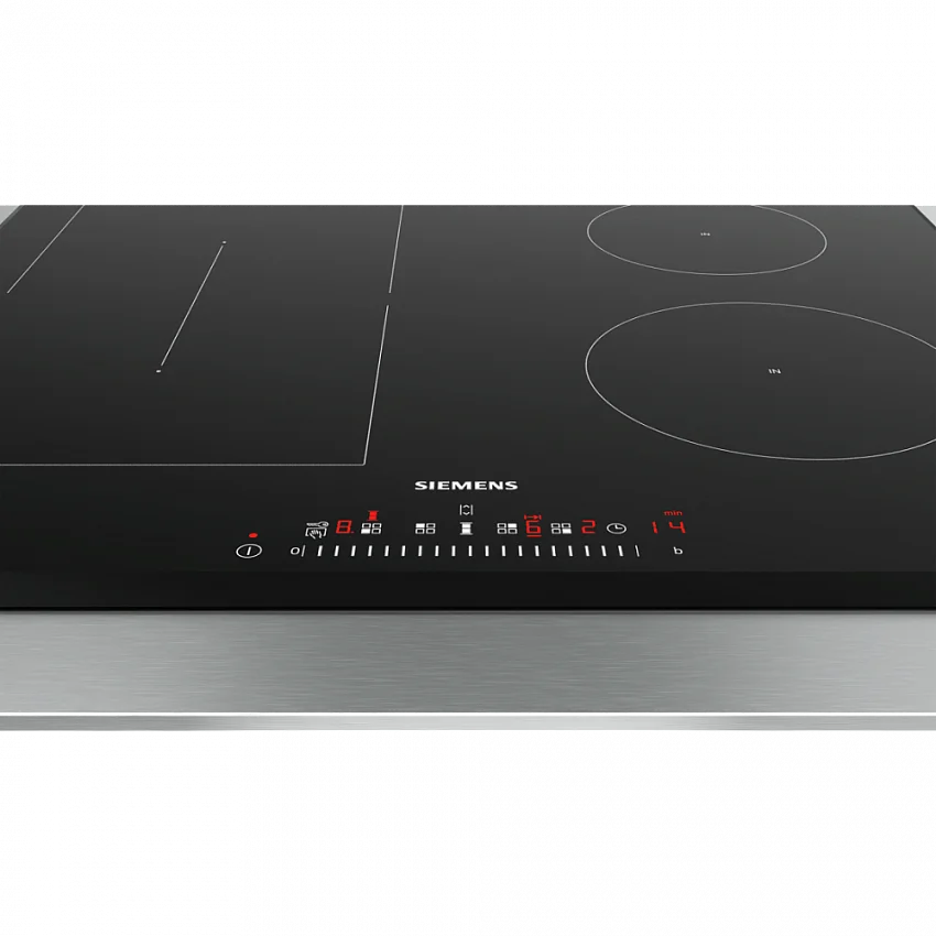 Варочная панель SIEMENS ED 651 FSB5E