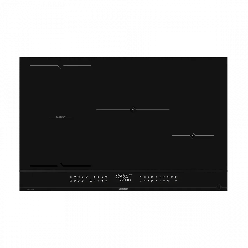 Варочная панель De Dietrich DPI4831BT