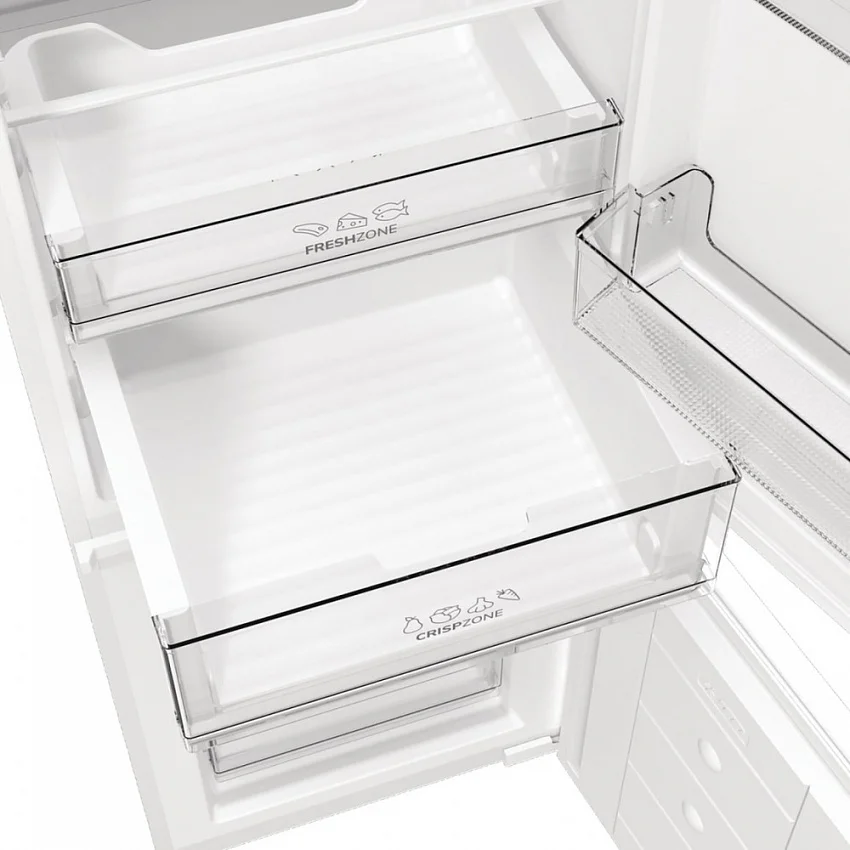 Холодильник GORENJE NRKI419EP1
