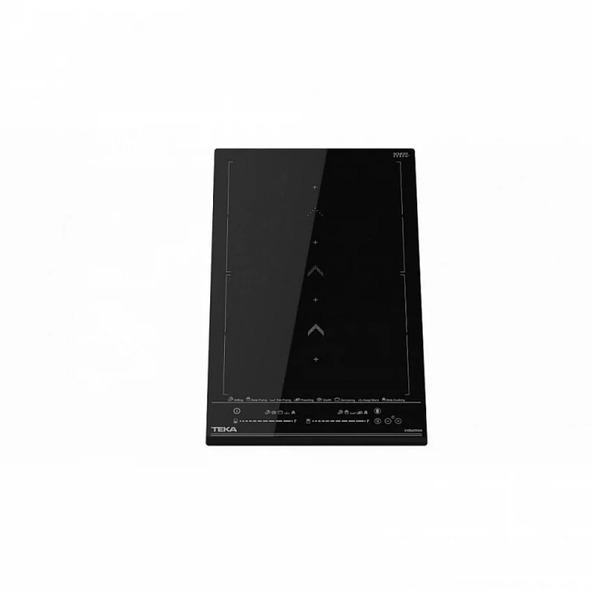 Варочная панель TEKA IZS 34700 MST BLACK