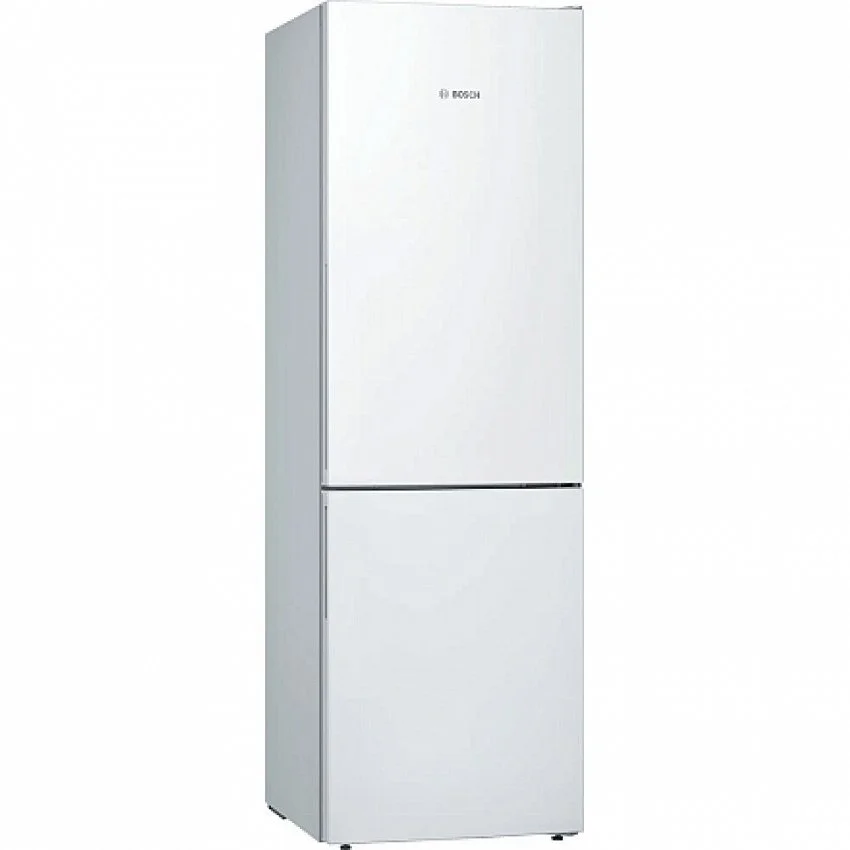 Холодильник BOSCH KGE36AWCA
