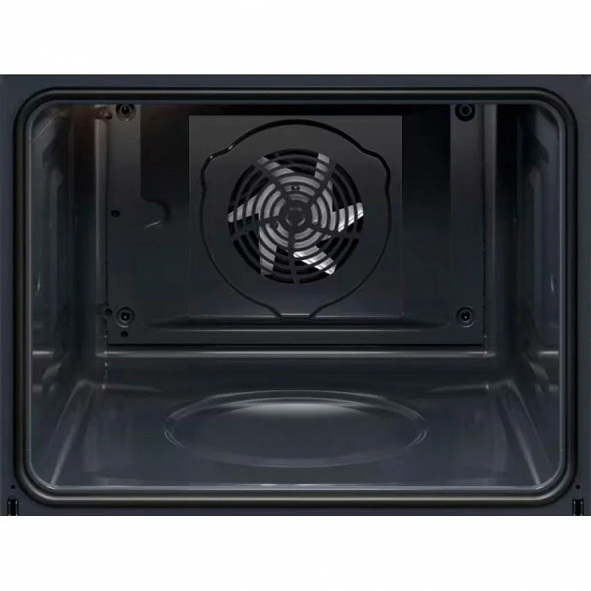 Духовой шкаф ELECTROLUX KOFBH39H